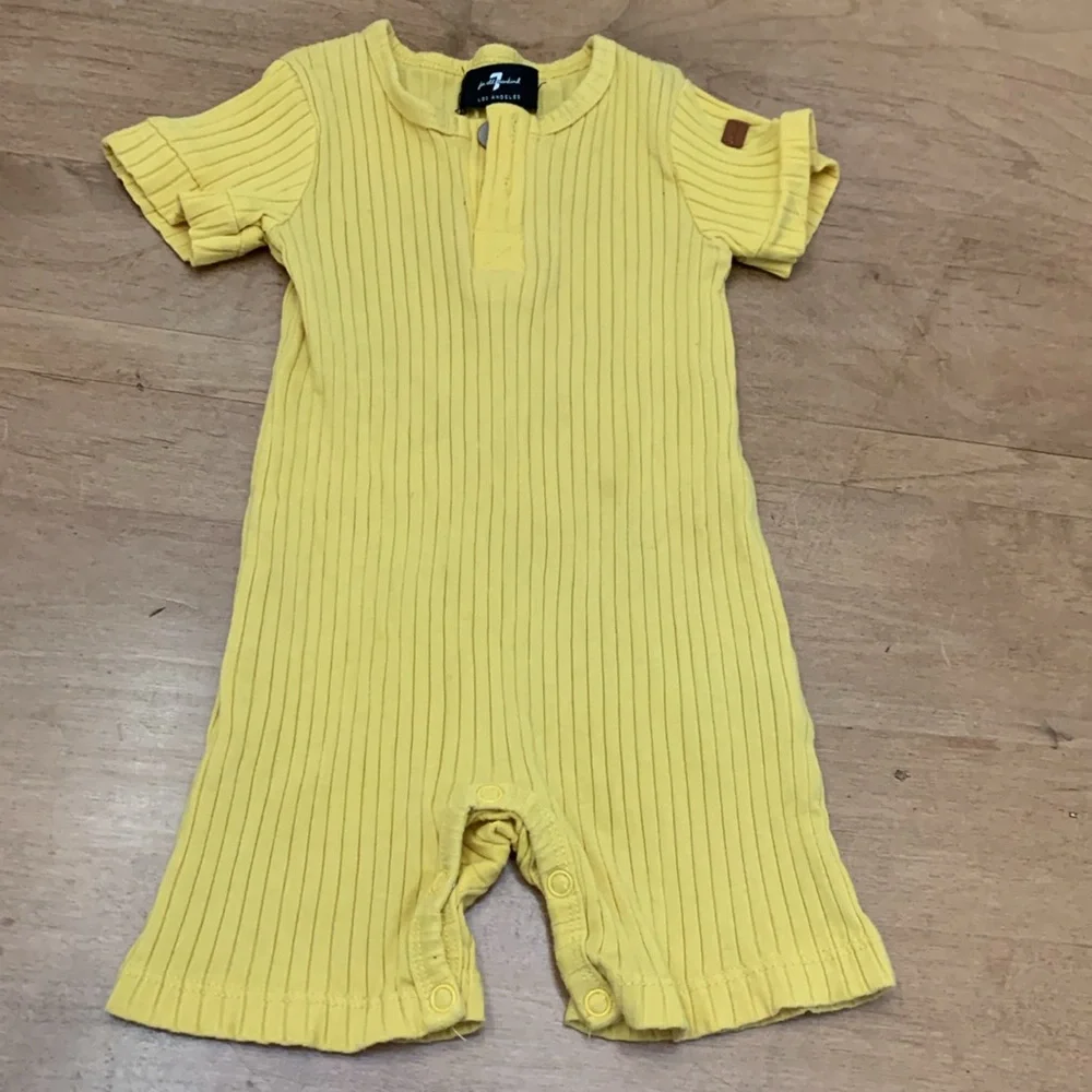 Lot of Baby Girl’s Clothing - variety of sizes